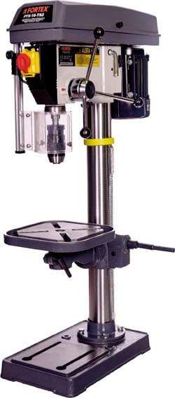 Taladro de Columna Abratools FTX16/TS2