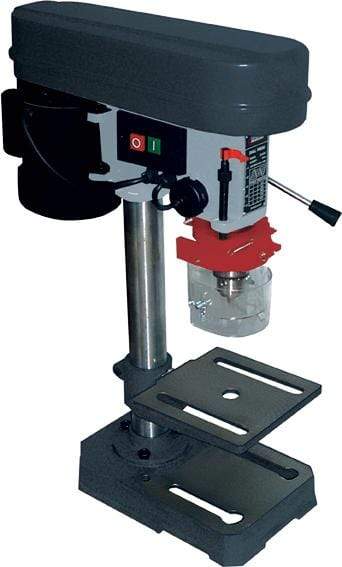 Taladro de Columna Abratools TB13/5B