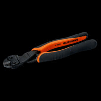 Bahco Alicate Bahco PowerCat cortante 1520G