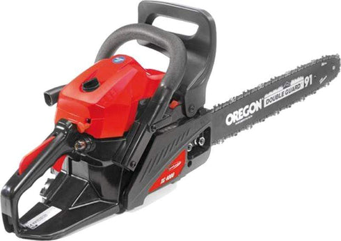 ALPEX MOTOSIERRA SPARK PS4545 45CC ESPADA 45CM