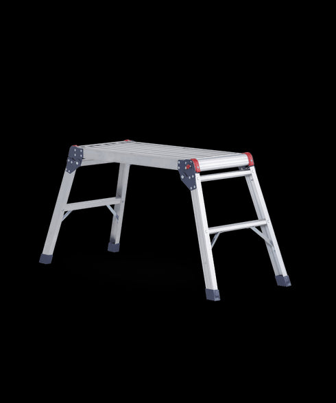 Altrex Plataforma Altrex Altavista 700