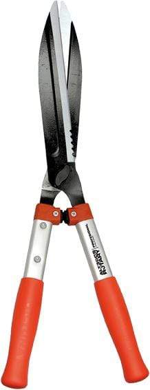 ALTUNA TIJERA CORTASETOS PROF.ALT30CS-57 57CM