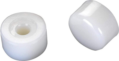 ALYCO CABEZA NYLON 28MM 196701 P/196705/196805