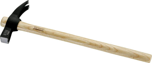ALYCO MARTILLO ENCOFRADOR 196580 M.MADERA 500G