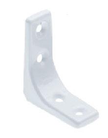 AMIG ANGULO 2-300X250 BLANCO C/ETIQUETA