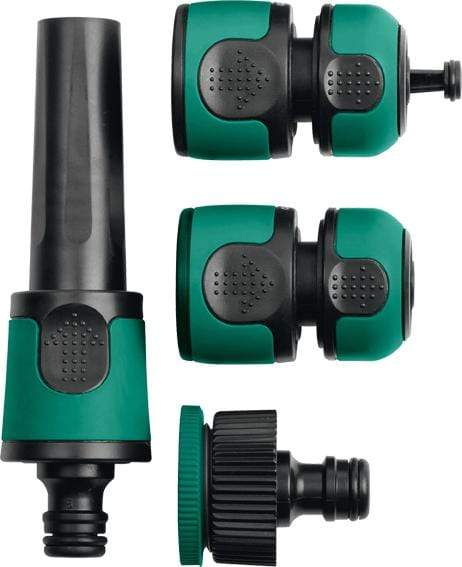 Aqua Kit lanza 3racores 3/4" 9803961 bl Aqua