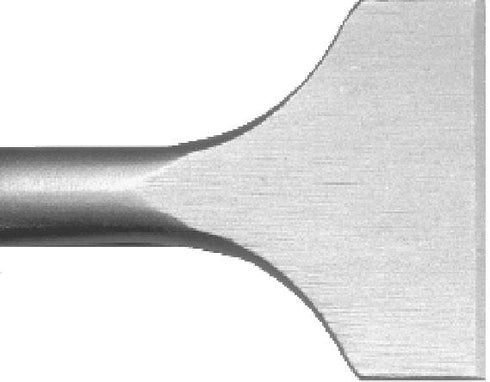 ASEIN CINCEL ANCHO SDS-PLUS 148014/40X250MM