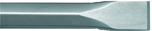 ASEIN CINCEL HITACHI 148611/32X400MM