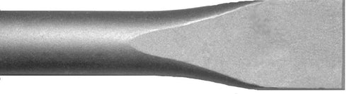 ASEIN CINCEL SDS-MAX 139732B 25X400MM