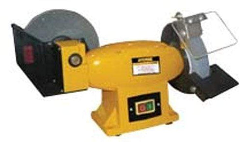 Ayerbe Esmeril AY-150-200/Combi Ayerbe
