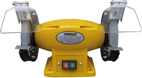 Ayerbe Esmeril  AY-200E Ayerbe