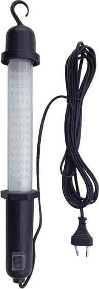 Ayerbe Lampara led  portatil taller Ayerbe