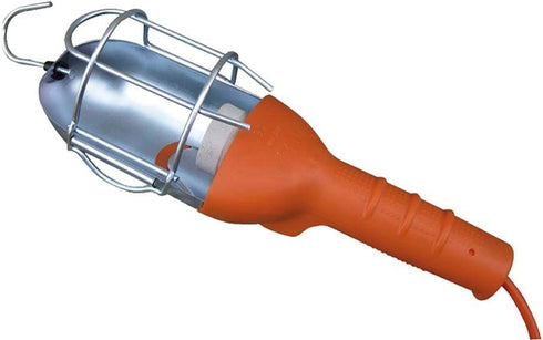 Ayerbe Lampara portatil industrial 60W Ayerbe