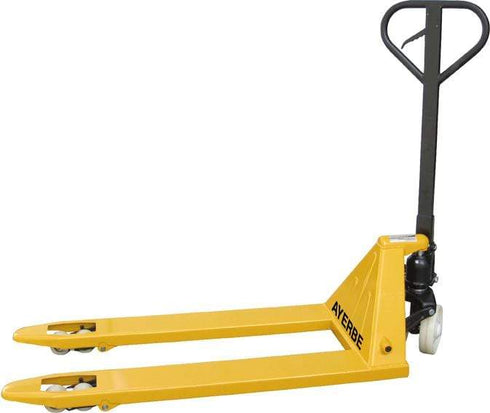 Ayerbe Transpaleta Ayerbe 2500-THN