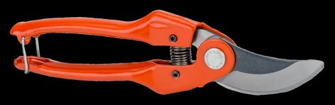 Bahco 15mm (19-F) Tijera de podar a una mano Bahco P126