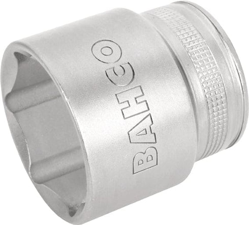 Bahco 16mm Vaso cuadrado 1/2 Bahco 7800SM