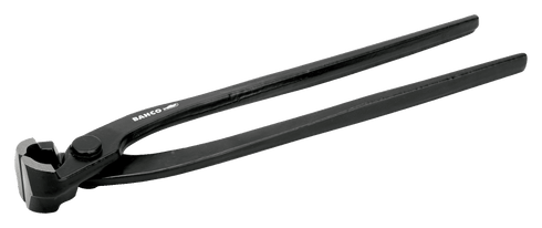 220IP / 220mm Tenaza Encofrador 2339 de Bahco