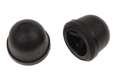 Bahco Accesorio tijera Bahco tope de goma R515VS -P51