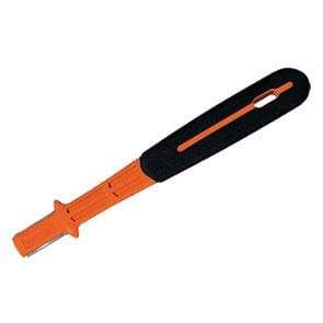 Bahco Afilador Bahco SHARP-X