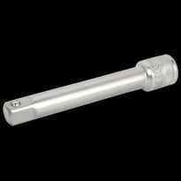 Bahco Bahco Alargadera Cuadrado Conductor 1/2"