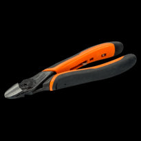 Bahco 180mm Bahco Alicate Corte Diagonal Ergo 2101G