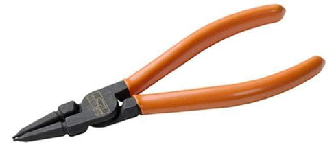 Bahco ALICATE P/ARANDELA INT.RECTO 2800-180 Bahco