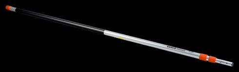 Bahco AP-3M (1800/3200mm) PERTIGA TELESCOPICA AP-3M Bahco