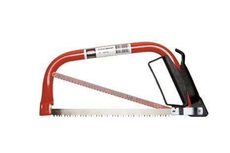 Bahco ARCO SIERRA METAL-MADERA 3806KP 320MM Bahco