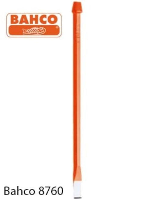 Bahco Cincel de electricista Bahco 8760 250X10