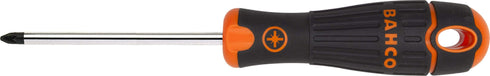 Bahco DESTORNILLADOR BAHCOFIT B193-0X075 B.POZIDRIV Bahco