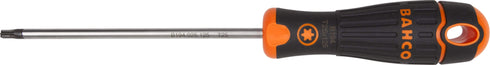 Bahco DESTORNILLADOR BAHCOFIT B194-T25 BOCA TORX Bahco