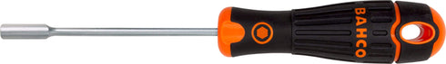 Bahco DESTORNILLADOR BAHCOFIT B198-7X150 B.STECKER Bahco