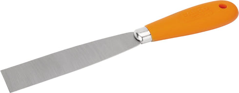 Bahco ESPATULA PINTOR 216/03CM Bahco