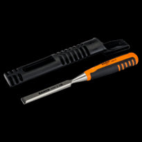 Bahco Bahco Formon Mango Goma 424P