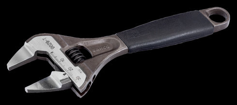 Bahco LLAVE AJUSTABLE 9031-T GRAN APERT.B.FINA Bahco