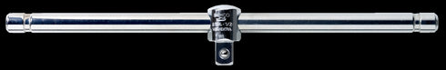 Bahco Mango corredizos en T con cuadrado de 1/2" Bahco 8154