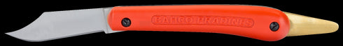Bahco NAVAJA PROFESIONAL P/INJERTAR P11-18 Bahco