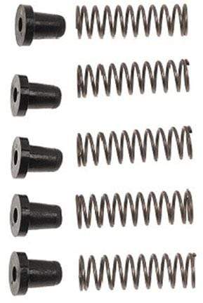 Recambio Muelles con Topes Bahco R1071