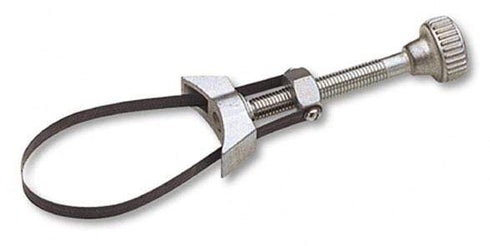 BE61110-1 / 65-110mm Repuesto Fleje para Llave de Filtro de Aceite Bahco