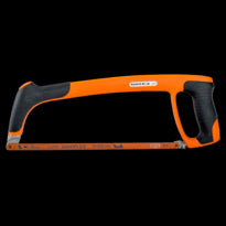 Bahco Bahco Sierra Metal 319