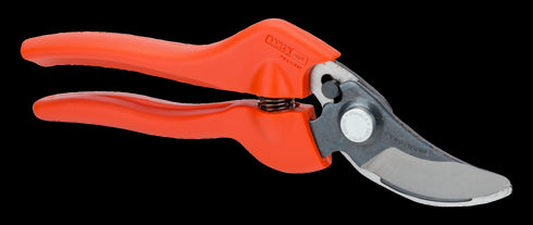 Bahco Tijera de podar a una mano Bahco PG-12-F-21