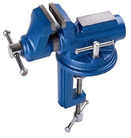 Bahco TORNILLO BANCO 834V-2 DE SOBREMESA Bahco