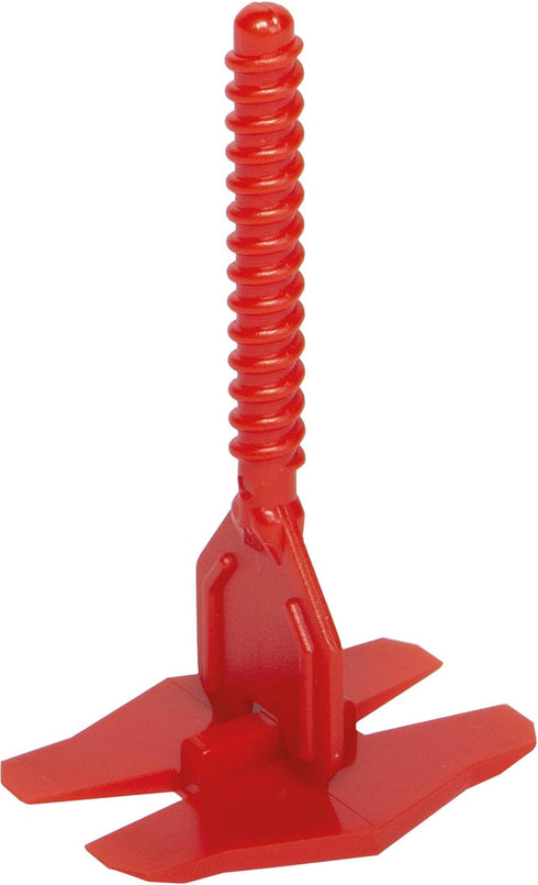 RUBI BASE CRUZ CYCLONE L.S. 35953 1,5MM B/300