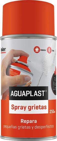 BEISSIER AGUAPLAST SPRAY GRIETAS 70579-250ML