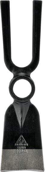 BELLOTA AZADA HOE228AP