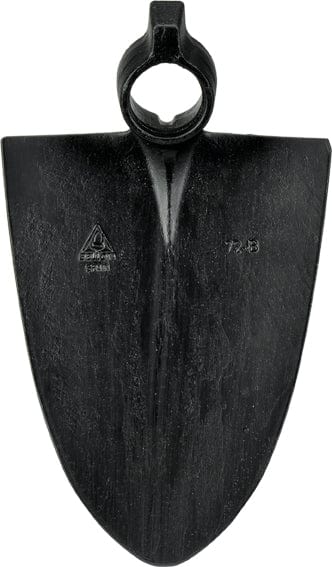 BELLOTA AZADA HOE72DP