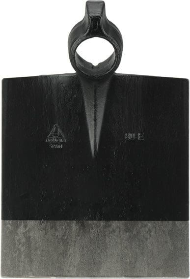 BELLOTA AZADA HOE80HP
