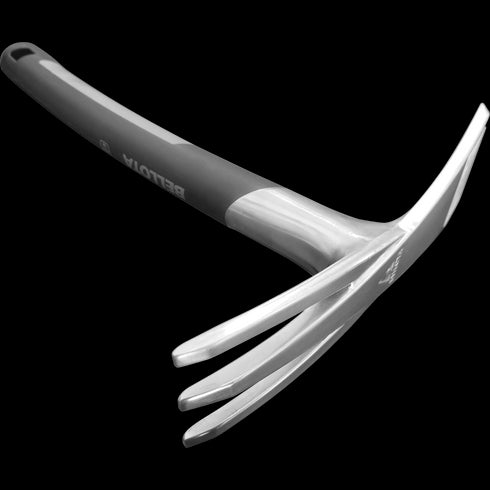 Bellota Bellota Azuela Horquilla 3005