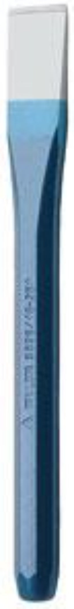 Bellota Cincel 5825\18x350 Bellota