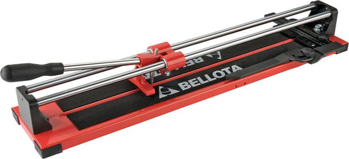 BELLOTA CORTADOR PASS 60 C/CARTON